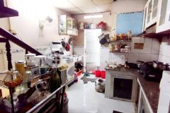 Bán nhà 1 sẹc hxh quận 10 36m2 chỉ 5 tỷ.