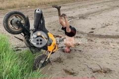 Đất đại minh giá rẻ 380tr 1 lô