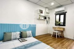 Hàng ngon mt khu k300, tân bình 85m2 6 tầng chỉ 15,3 tỷ. giá cực tốt