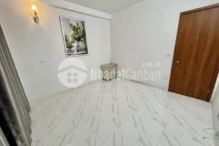 Nhà đẹp thụy phương bắc từ liêm ngõ thông đường nông ô tô nhỏ đỗ cửa