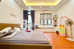 Bán nhà mễ trì,mỹ đình,nam từ liêm,ô tô,48m,5t,giá 4.4 tỷ lh hải cg 0966866250