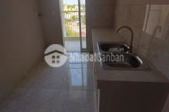 Cho thuê căn hộ 2 phòng ngủ giá chỉ 3.8tr đồng co may lanh