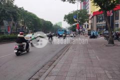 Siêu hiếm, đất nguyễn văn cừ, ngọc lâm, 105m2, mt5m, phân lô, ô tô, kinh doanh