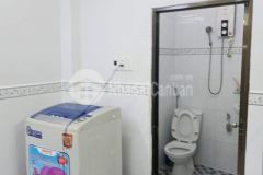 Bán nhà gần nghĩa phát, tân bình, 43m2, chỉ 3 tỷ cực ngon