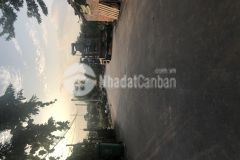 Đất đẹp đường to giá dầu tư xuân lâm thuận thành dt 105m2 chỉ 1.95 tỷ