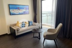 Chung cư sapphire hạ long, quảng ninh