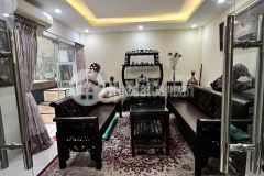 Siêu phẩm nhà vạn phúc 42m2, sang trọng, long lanh, ở vip, kinh doanh đỉnh