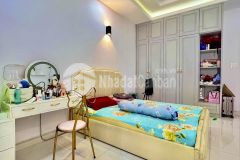 Khu vip tân thành mặt tiền tân phú 80m2 5 tầng 6pn nội thất cao cấp chỉ 14 tỷ nhỉnh