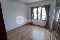 Hot hot hot chỉ 3,1 tỷ có nhà 5 tầng tại thụy phương bắc từ liêm