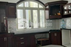 Bán biệt thự hẻm 8m đường hoàng hoa thám, bình thạnh 8x13m