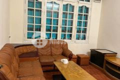 Bán nhà minh khai, lô góc, hàng xóm imperia, 36m, 3 tỷ 95