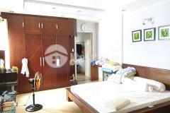 100m2, ngang 5m, đường âu cơ, tân bình, hẻm rộng, giá 5.5 tỷ 0931399266