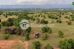 Bán lỗ đất vườn xã hồng thái, bắc bình 10,196m2 giá ngộp chỉ 70km2 lh 0938677909 zalo hiền xem sổ