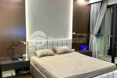 Bán nhà phố nguyễn văn cừ, ô tô, thang máy 95m2x6t, mặt tiền 4.5m chỉ 12.8 ty