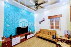 Mặt phố quang trung sầm uất gần phố lê lợi, ko vướng ga tàu điện 36 m2 chỉ 7.99 tỷ. lh 0989.62.6116