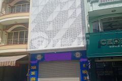 Bán nhà mặt tiền kinh doanh, đường phó cơ điều, phường 6, quận 11, 25 tỷ tl