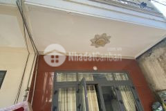 2.65 tỷ diện tích 50m2 nhà 2 tầng kiệt 1092 ngô quyền sơn trà.