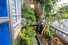 Bán nhà bình chiểu trước 4,7ty giờ còn 3,99 tỷ 114m2 dãy phòng trọ.