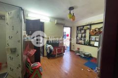 Bán chung cư mini trung tâm quận đống đa hà nội, gần ngã tư sở