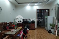 Nhà phố hoa lâm lô góc 2 mặt đường ô tô tránh siêu đẹp kinh doanh văn phòng đầu tư an sinh