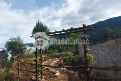 Cắt lỗ mảnh đất ở y tý, vị trí đắc địa gần trung tâm hành chính mới.