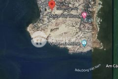 Sở hữu hơn 1 sào đất cách biển chỉ 200m quy hoạch odt tại mũi né gía tốt nhất thị trường