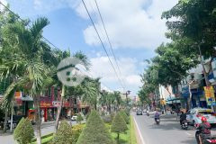 Gấp mt phan xích long 420 4 tầng chỉ 29.9 tỷ còn tl