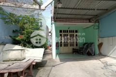 Bán đất kèm nhà trọ 479m2 ngay đường lương văn can, p15q8, shr 35 tỷ. lh0889816021 0333835046.