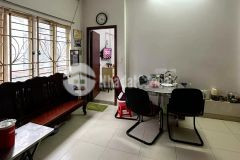 Quận 3, xe hơi ngủ trong nhà, lô góc, ngang khủng vip q3, nhỉnh 9 tỷ