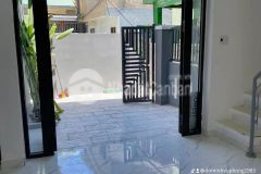 Bán nhà 2 tầng kiệt điện biên phủ