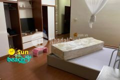 Cho thuê gấp nhà riêng đại mỗ cạnh aeon mall hà đông. có slot ôtô.