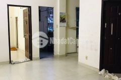 Bán căn hộ 62m2 2pn kdc an sương p.tân hưng thuận q12