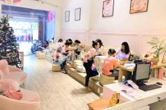 Bán nhà phố láng hạ mặt tiền 4,2m, 48m2, mặt ngõ, ô tô, cho thuê 300trnăm, hơn 11 tỷ