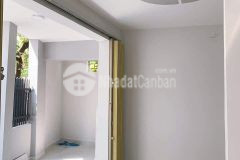 Bán nhà mới 2 tầng giá rẻ hẻm 186 lê hồng phong,nha trang