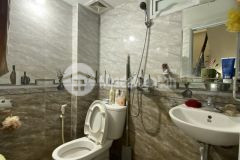 Bán nhà bùi xương trạch, 38m5t, 200m ô tô, lô góc, giá 3.5 tỷ.