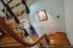 Món hời duy nhất chỉ 6,1 tỷ có nhà phố vũ trọng phụng thanh xuân 50m2 lô góc 2 thoáng