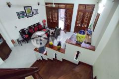 Bán nhà võng thị, tây hồ. nhà đẹp 5 tầng, mặt tiền rộng, đủ công năng. 57m2, 9.4 tỷ