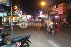 Nhà mt kinh kinh doanh đa ngành,dân chủ,bình thọ nhỉnh 37 tỷ