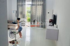 Nhà c4 hẻm ô tô 107 nguyễn phúc chu, p thành nhất