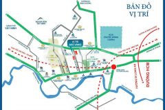 Cần bán 10 lô đất tại tây ninh giá rẻ đầu tư cho cô chú anh chị