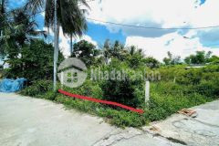 Bán đất siêu rẻ hẻm oto gần trường mầm non vĩnh phương,nha trang