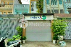 Bán nhà 4 tấm rẻ hơn đất tận 100 m2 đúc 4 tấm cực rẻ 1 cây trâm