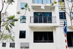 Chính chủ cần bán căn 3mt viglacera đông yên,yên phong, bắc ninh