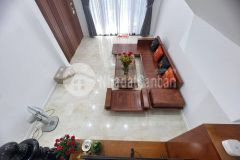 Cho thuê nhà 3 tầng đường an thượng khu sầm uất.