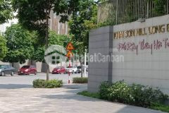 Ngọc thụy long biên phân lô 3 thoáng lô góc vỉa hè gần hồ vườn hoa ô tô chỉ 16 tỷ