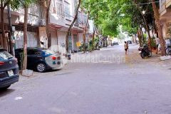 Cần bán gấp nhà phân lô ngô thì nhậm,hà đông.diện tích 50m. giá 6.2 tỷ. liên hệ0588168888