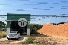 Ban đât tăng nha xương giam ca ty bac