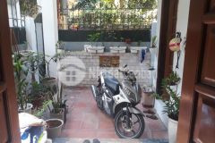 Bán nhà trích sài, ngõ rộng, gần hồ, giá cực tốt. 82m2, 9.2 tỷ