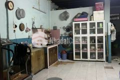 Bán nhà trung tâm quận 10 cmt8, gần chung cư hà đô centrosa 94m2, 15tỷ