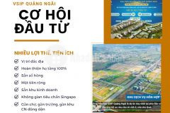 1 lô duy nhất trong dự án mixed service land chỉ 7.xttrm2